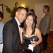 Jimmy Yuen Photo 30