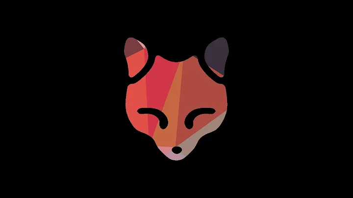 Foster Fox Photo 10