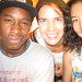 Thomas Wiles Photo 33