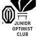 Janice Curtis Photo 7