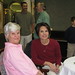 Sharon Joyce Photo 38