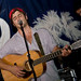 Danny Bender Photo 34