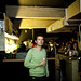 Jonathan Rowe Photo 53
