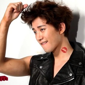 Junho Lee Photo 11