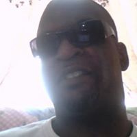 John Easley Photo 3