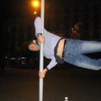 Miguel Plaza Photo 3