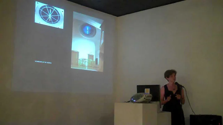 Sally Weber Photo 29