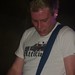 Zack Wilkinson Photo 24