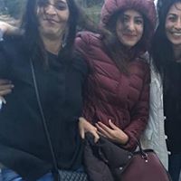 Manju Singh Photo 6