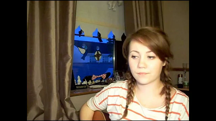 Stacey Connolly Photo 24
