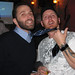 Jason Mick Photo 34