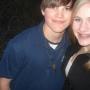 Clay Armstrong Photo 21