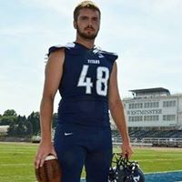 Austin Fitch Photo 6