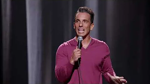 Mark Maniscalco Photo 9