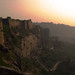 Sandeep Rao Photo 35