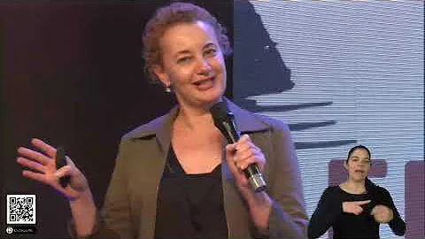 Sandra Matta Photo 22