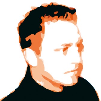 Thomas Greiner Photo 9