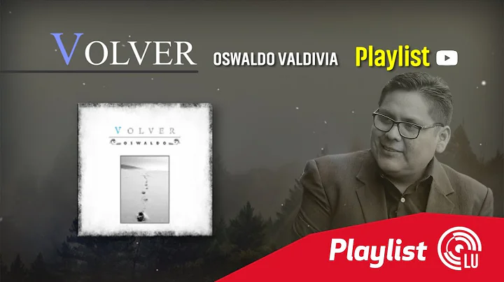 Osvaldo Valdivia Photo 11