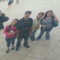 Nathan Schauer Photo 1