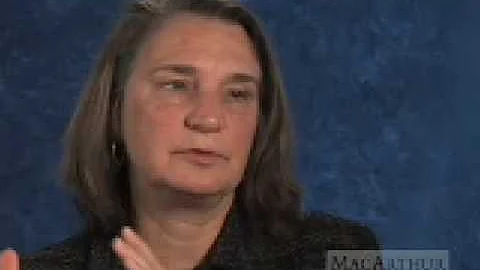 Elisabeth Clarke Photo 19