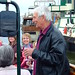 Janet Clifton Photo 27