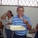 Fernando Florez Photo 4