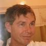 Eric Peiffer Photo 18