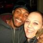 Brandi Saunders Photo 14