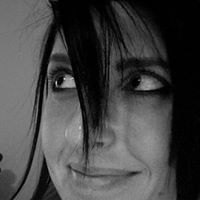 Angela Kinney Photo 3