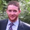 Daniel Breitenbach Photo 33