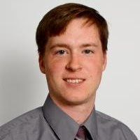 Scott Wilkinson Photo 15