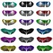 Jay Wing Photo 28