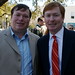 Adam Putnam Photo 33