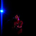 Sean Rowe Photo 36