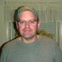 Lewis Wiseman Photo 16