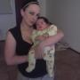 April Rollins Photo 26