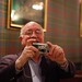 Richard Lorton Photo 11