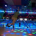 Jason Bowling Photo 41