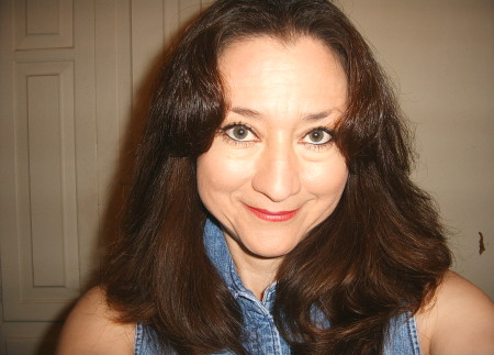 Yolanda Hernandez Photo 20