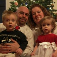 Becky Wiseman Photo 7
