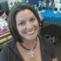 Robin Lassiter Photo 14