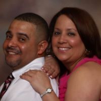 Raymond Colon Photo 10