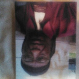 Stanley Moore Photo 16