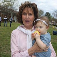 Angela Kilgore Photo 8