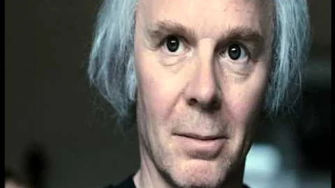 Christopher Jefferies Photo 15