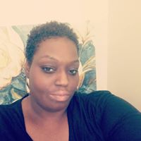 Latoya Jennings Photo 5