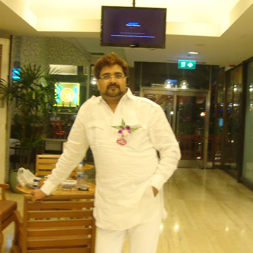 Dharmendra Sharma Photo 13