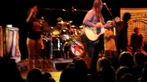 Julia Kehoe Photo 11