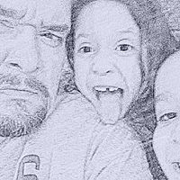 Adrian Granados Photo 8