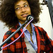 Justin Spalding Photo 27